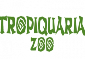 tropi-green-logo2.jpg-498x319